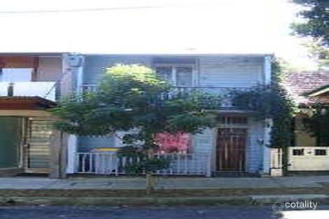 33 Laura St, Newtown, NSW 2042