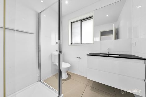 Property photo of 4/26-28 Wave Street Frankston VIC 3199