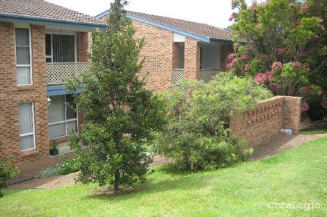 Property photo of 9/42-46 Dickinson Street Charlestown NSW 2290