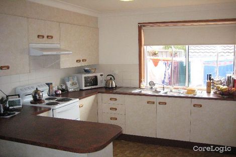 Property photo of 9/42-46 Dickinson Street Charlestown NSW 2290
