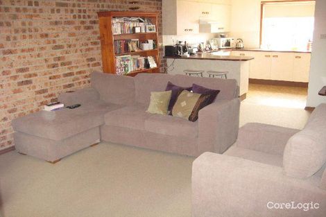 Property photo of 9/42-46 Dickinson Street Charlestown NSW 2290