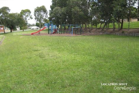 Property photo of 9/42-46 Dickinson Street Charlestown NSW 2290