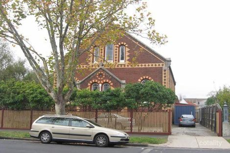 16 Crimea St, St Kilda, VIC 3182