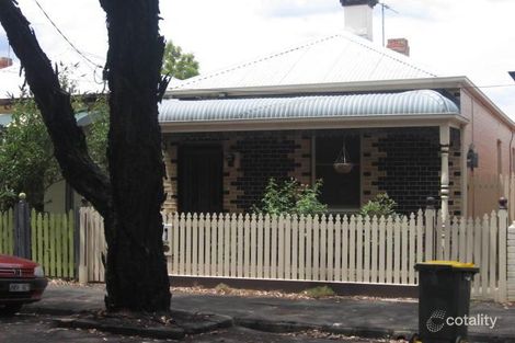 22 Thomas St, Brunswick, VIC 3056