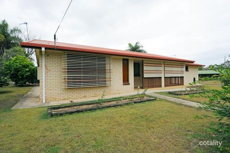 1 Waratah St, Kin Kora, QLD 4680