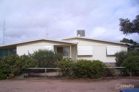 35 Noll St, Risdon Park South, SA 5540