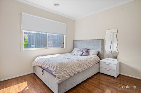 Property photo of 48 Lofty Road Tarneit VIC 3029