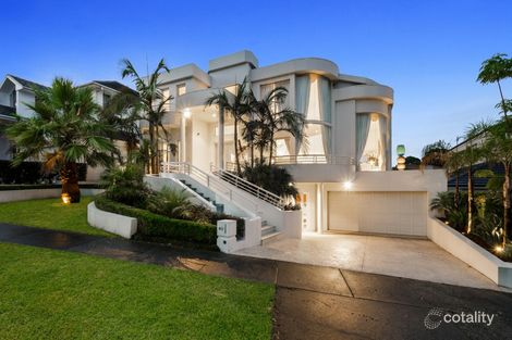 40 Strathconnan Pl, Wheelers Hill, VIC 3150