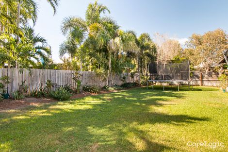 Property photo of 12 Honeyeater Loop Djugun WA 6725