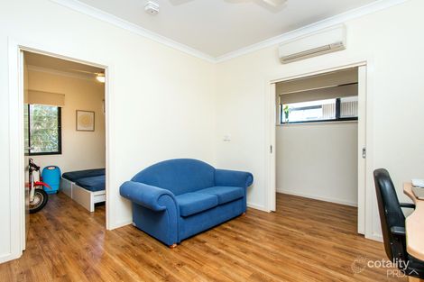 Property photo of 12 Honeyeater Loop Djugun WA 6725