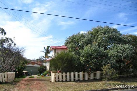 Property photo of 21 Vincent Street Baulkham Hills NSW 2153
