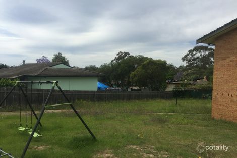 Property photo of 1 Horatio Braham Place South Kempsey NSW 2440