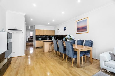 Property photo of 3/65 Wilson Street Moonee Ponds VIC 3039