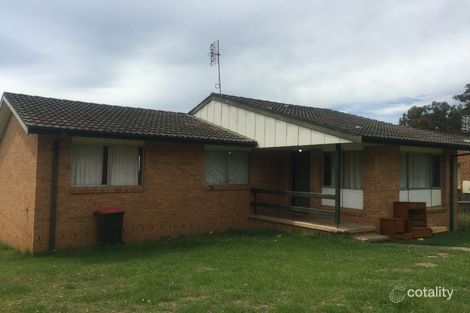 Property photo of 1 Horatio Braham Place South Kempsey NSW 2440