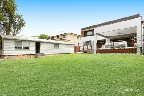 Property photo of 121 Bridge Road Ryde NSW 2112