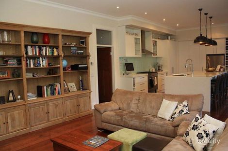 Property photo of 20 Zetland Road Mont Albert VIC 3127