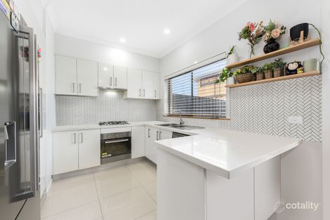 Property photo of 5/46 Wedge Street Dandenong VIC 3175
