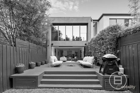 Property photo of 13 Bunalbo Avenue South Yarra VIC 3141