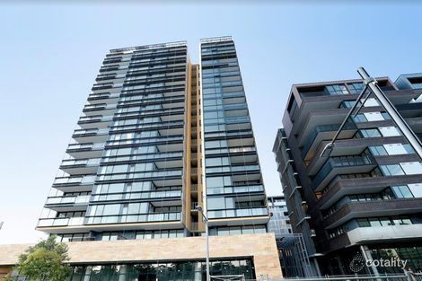 2/113 Portman St, Zetland, NSW 2017