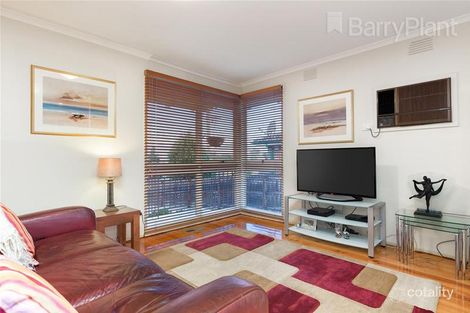 Property photo of 232 Gladstone Road Dandenong North VIC 3175