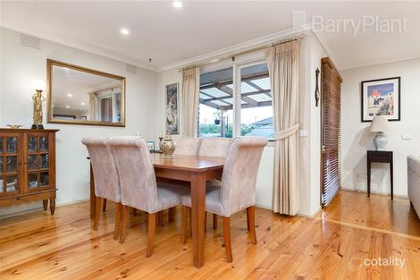 Property photo of 232 Gladstone Road Dandenong North VIC 3175
