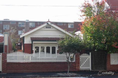 50 Milton St, Elwood, VIC 3184