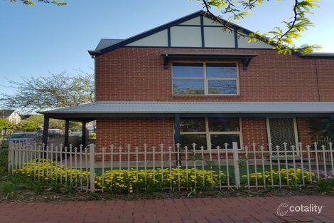 7/1 Ashley Pl, Ridleyton, SA 5008