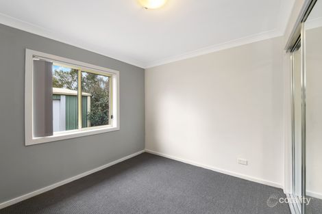 Property photo of 19 Sylvan Street Galston NSW 2159