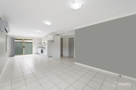 Property photo of 19 Sylvan Street Galston NSW 2159
