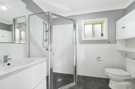 Property photo of 19 Sylvan Street Galston NSW 2159