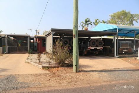 5 Noola Ct, Rocky Point, QLD 4874