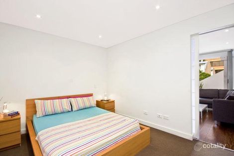 Property photo of 10/47-49 Buckingham Street Surry Hills NSW 2010