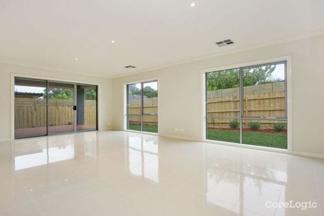 Property photo of 1/20 Tooronga Road Ringwood East VIC 3135