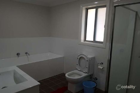 Property photo of 6/51 Cornelia Road Toongabbie NSW 2146