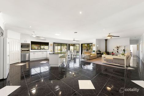 Property photo of 3464 Pringles Way Lawrence NSW 2460