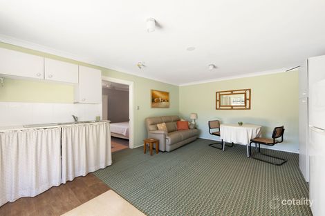 Property photo of 3464 Pringles Way Lawrence NSW 2460