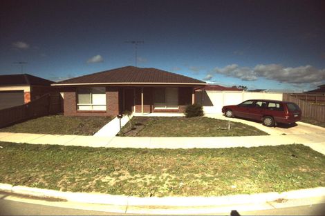 21 Browallia Dr, Corio, VIC 3214