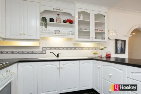5/67 White St, East Tamworth, NSW 2340