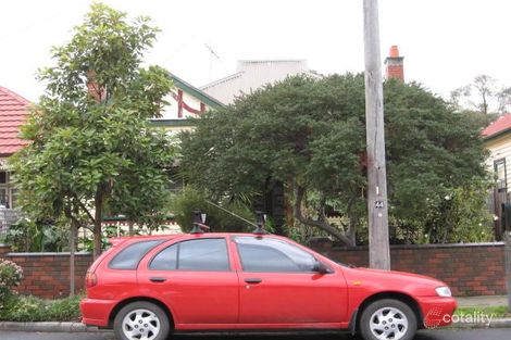 44 Mclachlan St, Northcote, VIC 3070