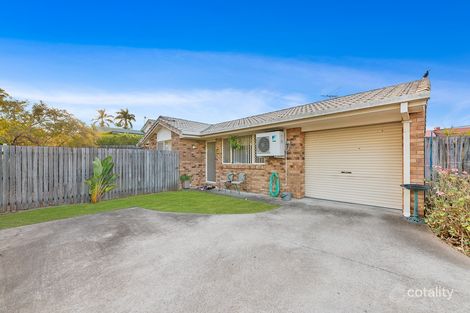 2/217 Wildey St, Flinders View, QLD 4305