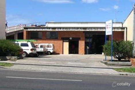 11 Old Pittwater Rd, Brookvale, NSW 2100