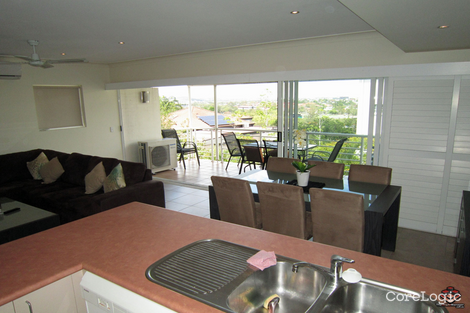 Property photo of 92-96 Norman Crescent Norman Park QLD 4170