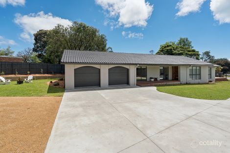 6-8 Carramar Ct, Rosebud, VIC 3939