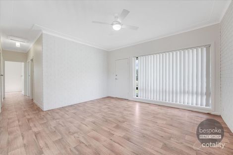 Property photo of 2 Epping Close Cambridge Park NSW 2747