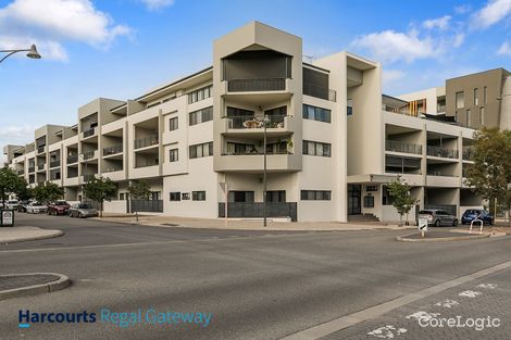 Property photo of 30/9 Linkage Avenue Cockburn Central WA 6164
