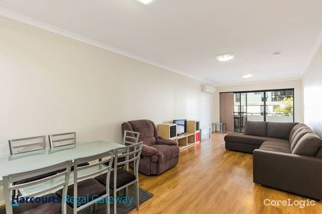 Property photo of 30/9 Linkage Avenue Cockburn Central WA 6164