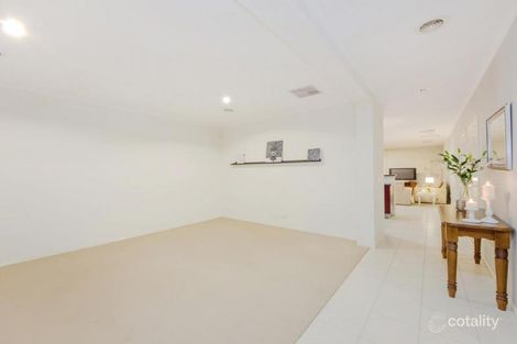 Property photo of 4 Chapel Street Taylors Hill VIC 3037