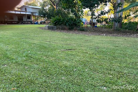 Property photo of 580 Mocatto Road Acacia Hills NT 0822