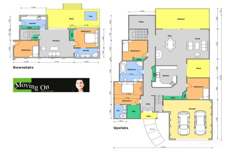 Property photo of 5 High Street Black Head NSW 2430