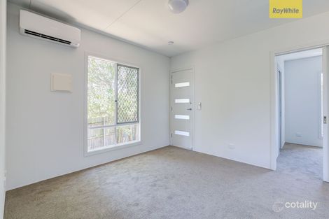 Property photo of 7 Isabel Street Loganlea QLD 4131
